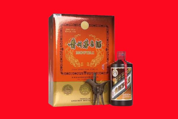 郑州回收30年茅台酒.jpg
