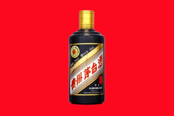 郑州回收单瓶茅台酒.jpg